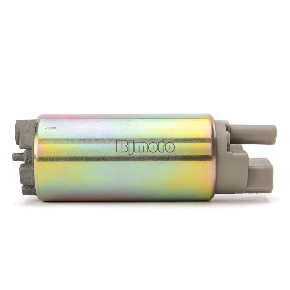 Motorcycle Fuel Pump  (6)