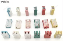 695 ヒューズ a 30a 40a ヒューズさまざまなモデルに専用特別な車高品質 Cd50 Q04 Aliexpress 自動車 バイク 695 ヒューズ a 30a 40a ヒューズさまざまなモデルに専用特別な車高品質 Cd50 Q04 Aliexpress 自動車 バイク