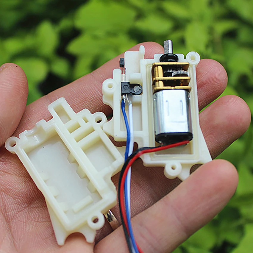 O1CN01cCHKpm1q0MLGwNoBX_!!2200805855433