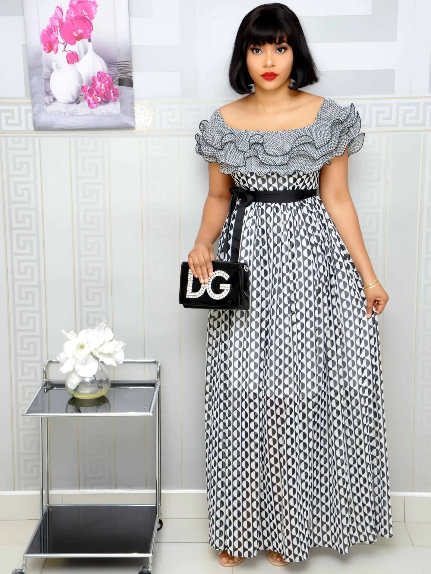 E9F47993-8BEE-4357-8D4A-86D975