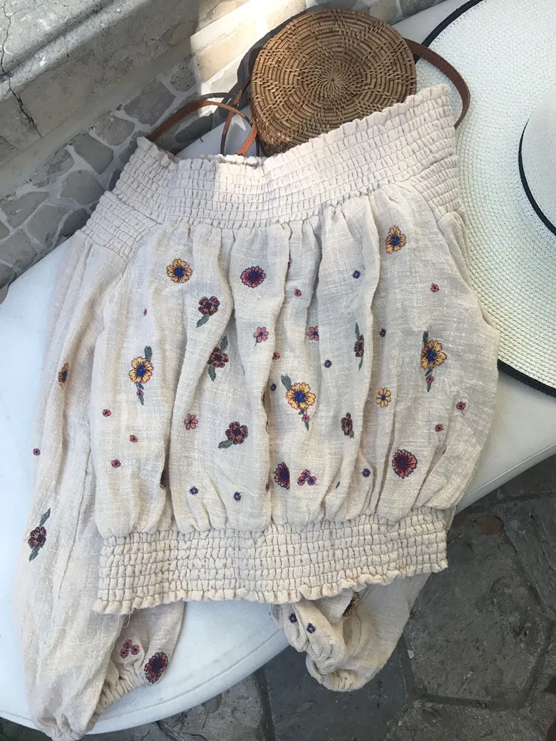 TB2t_P1dcuYBuNkSmRyXXcA3pXa_!!2201126082