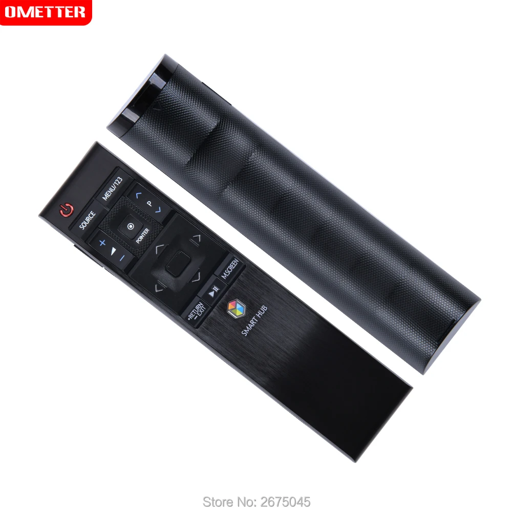 BN59-01220D remote control use for samsung TM1580