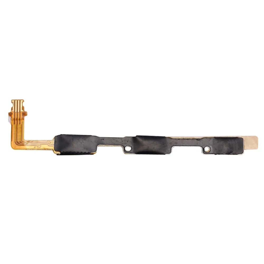

For Huawei Ascend G7 \ C199 Power Button & Volume Button Flex Cable