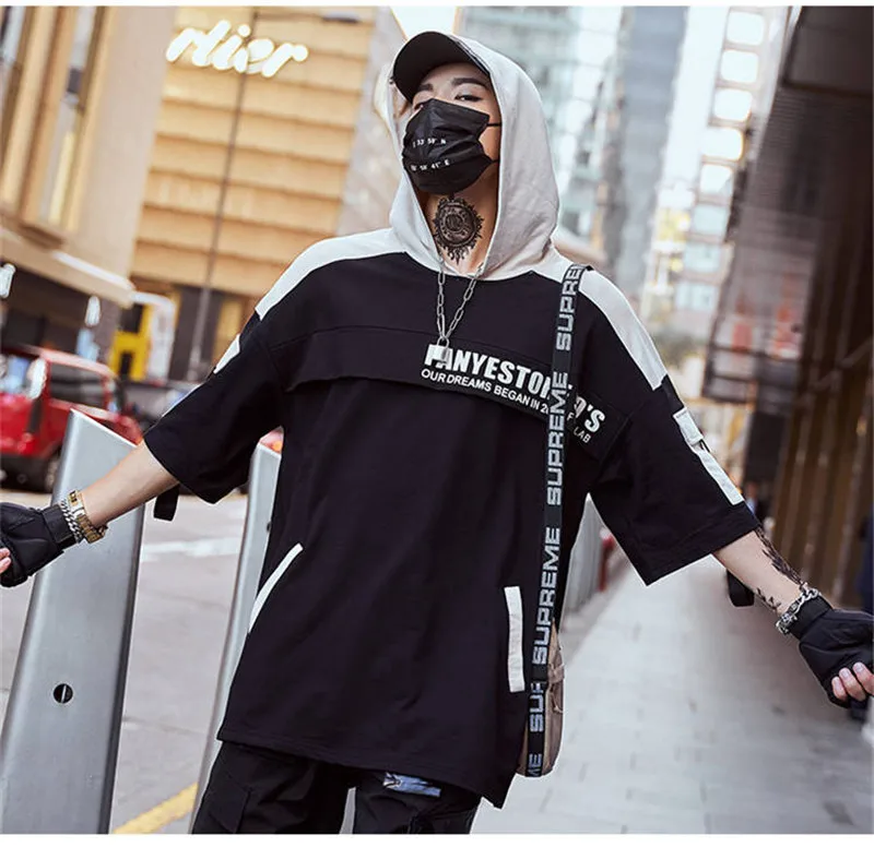 微信图片_20190731111749