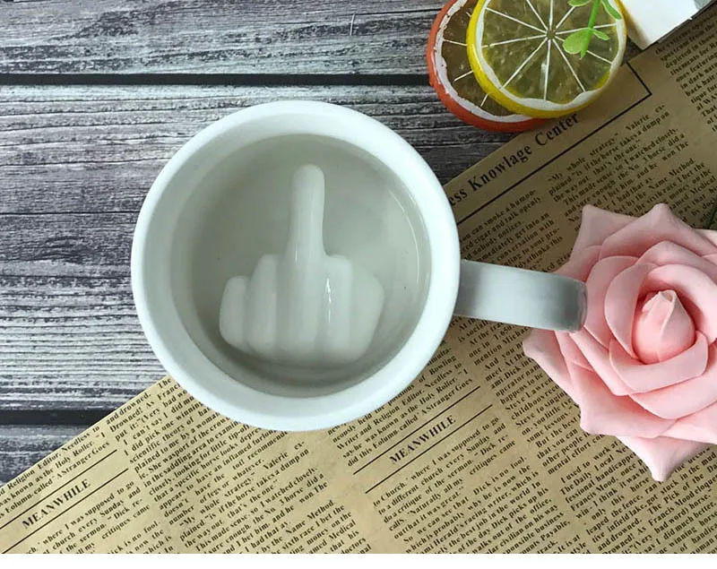 3-4