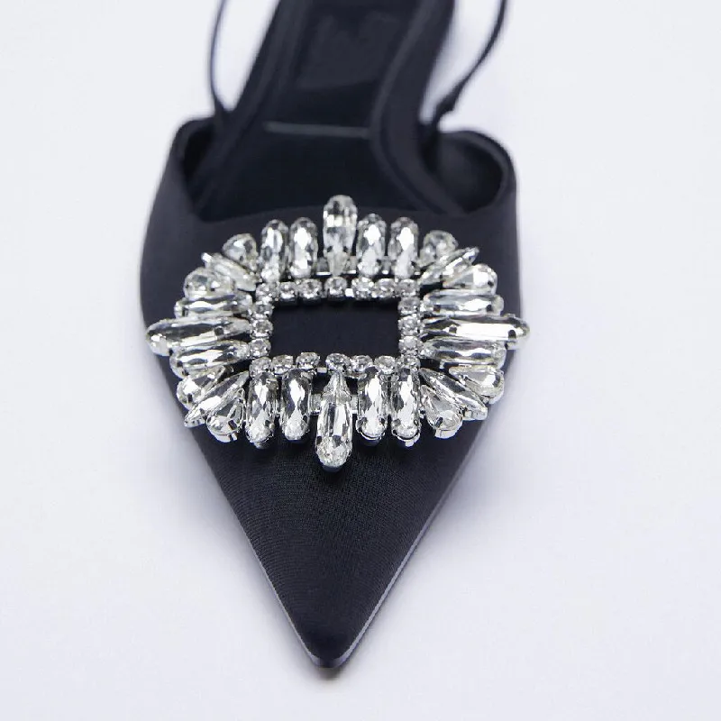 O1CN01lZIWWn1POdsQl0cZL_!!2228