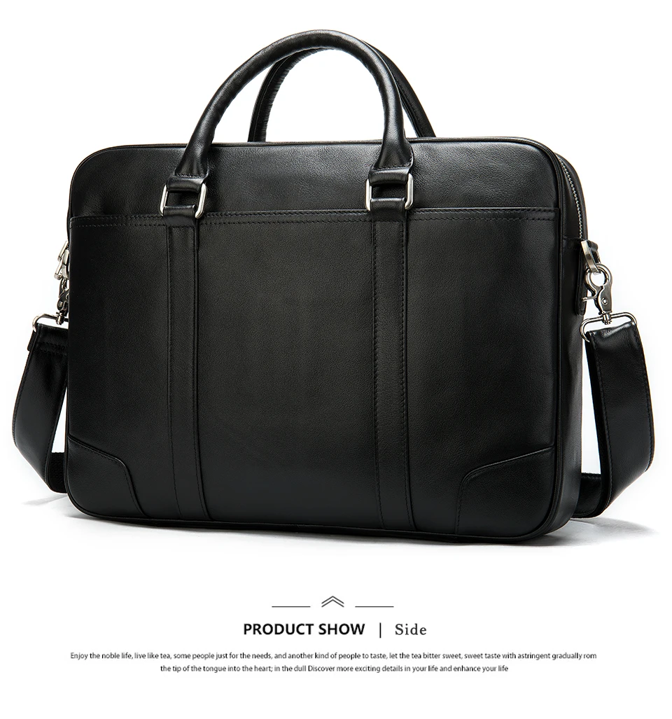 cheap briefcases for sale