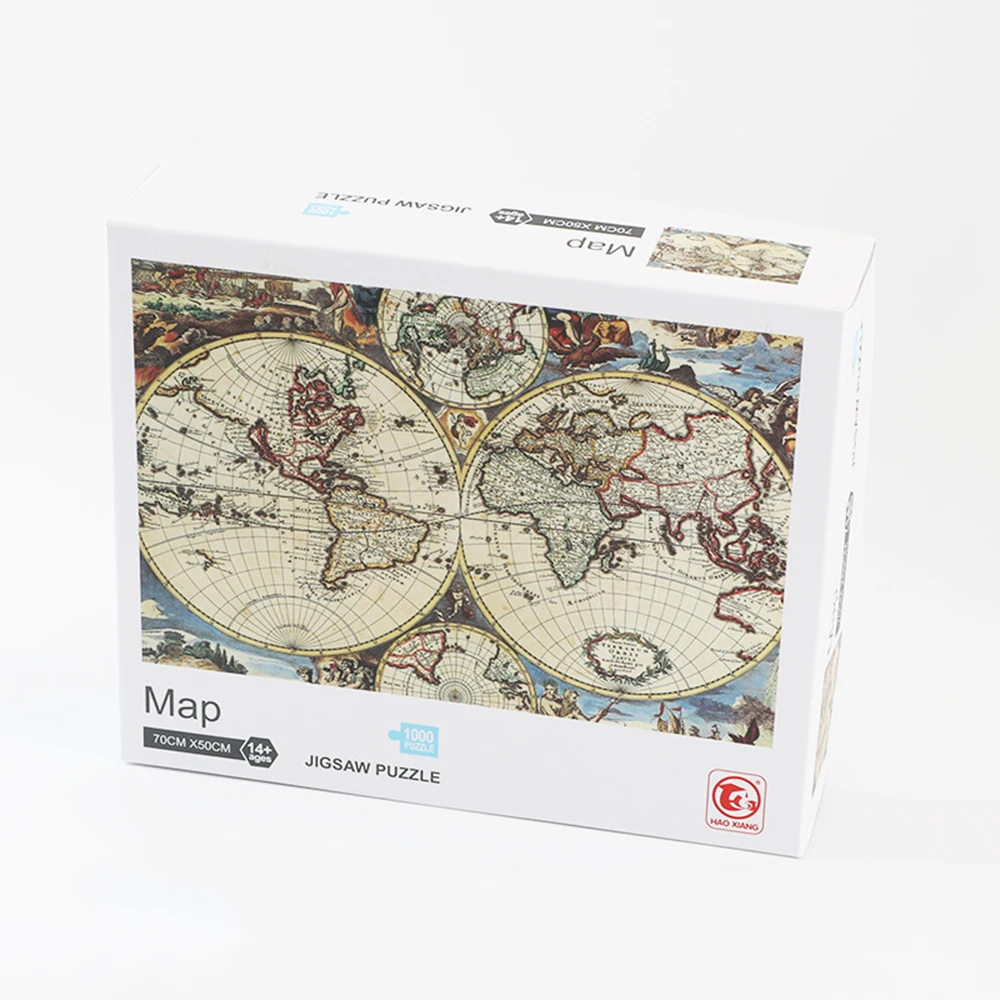 WHB0533-1-WHB0533-5-C5