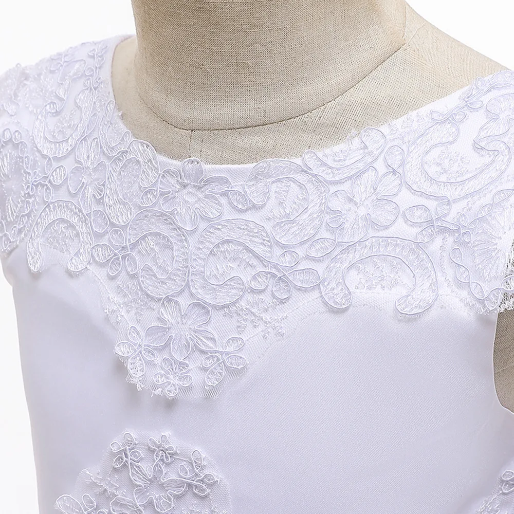 10 - 12793222078_1028449503