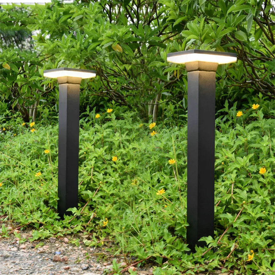 Outdoor-Lawn-Lamp-Waterproof-LED-Fence-Garden-Light-Simple-Modern-Landscape-Light-Park-Lawn-Lamps-Home (1)