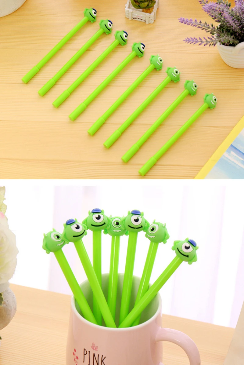 3674825634_774203266