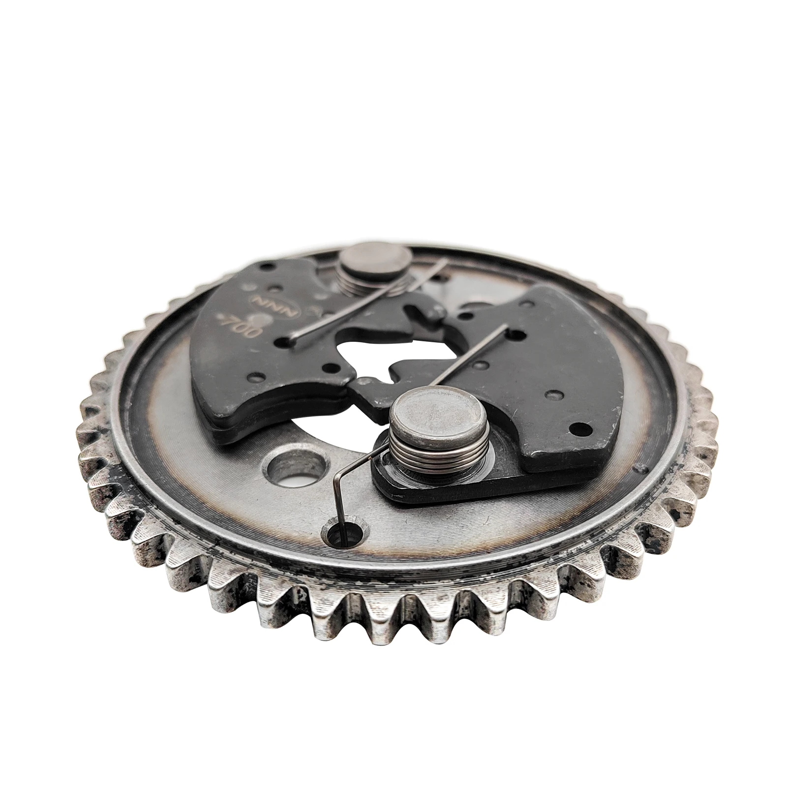 Рисунок 3 - Датчик скорости для Hisun500 700