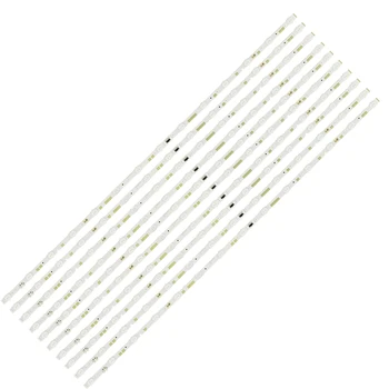 

LED backlight strip 16 lamp for Samsung 60"TV V5DR_600SCA_R0 600SCB UN60JS700D UN60JS8000 N60KU6300 KQ601R3HA6K UE60JU6800