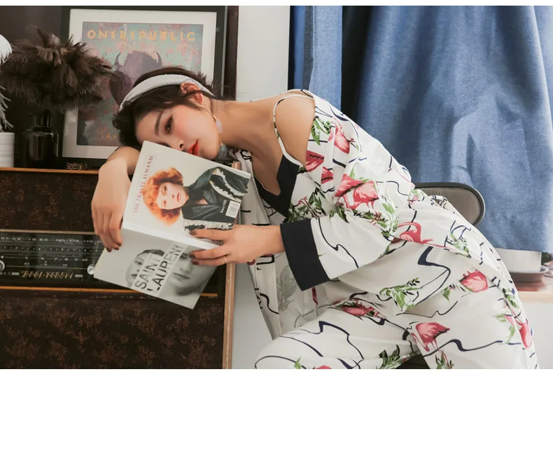 10484086700_31710629