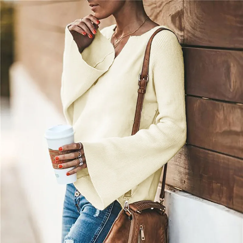 11532314880_1553896200