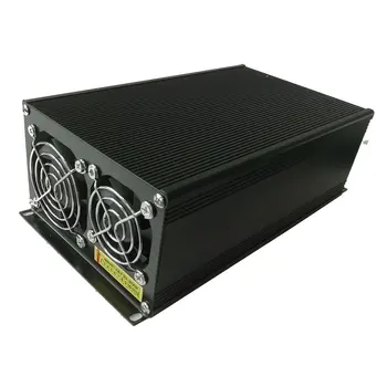 

New Switching Power Supply 1000W 24v62A 48v31A 110v 120v Driver Transformers for Led Light CCTV LED light 220V Input