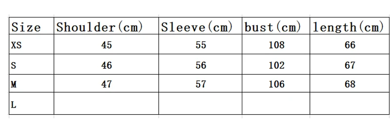 FOMOLAYIME Winter New Wild Sheep Wool Big Pocket Casual V-neck Long Knitted Cardigan Jacket for Women