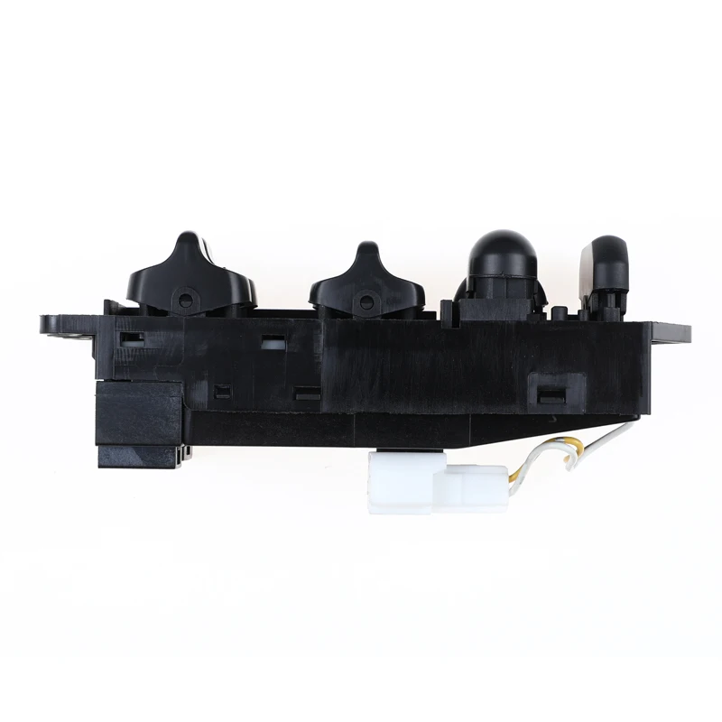 Автомобильные аксессуары 25401-1E401 254011E401 для Nissan Bluebird Pulsar мощность стеклоподъемник главный переключатель управления высокое качество