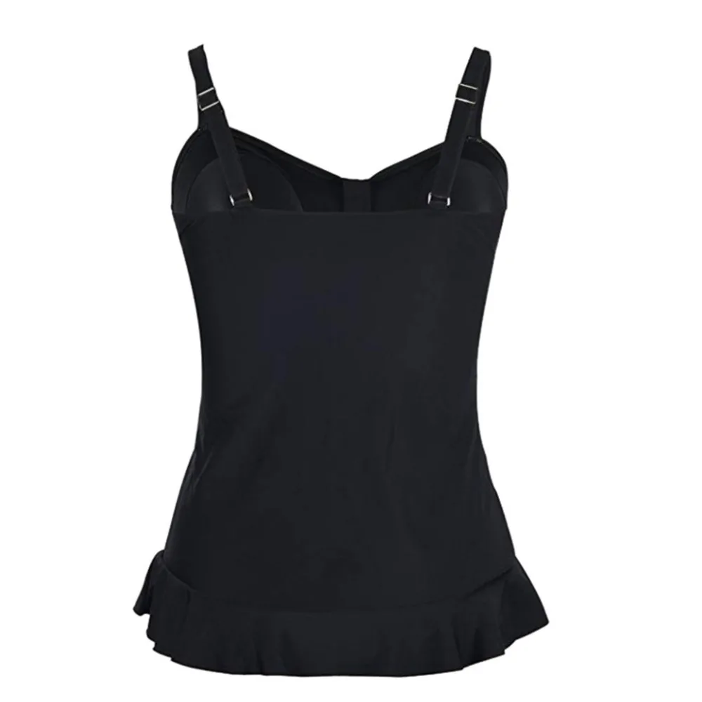 XLP90313694BKS_2019031301370654816