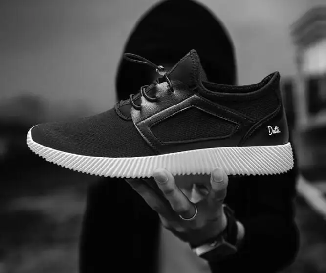 Мужские кроссовки; Летние кроссовки; Zapatillas Deportivas Hombre; дышащая повседневная обувь; Sapato Masculino Krasovki