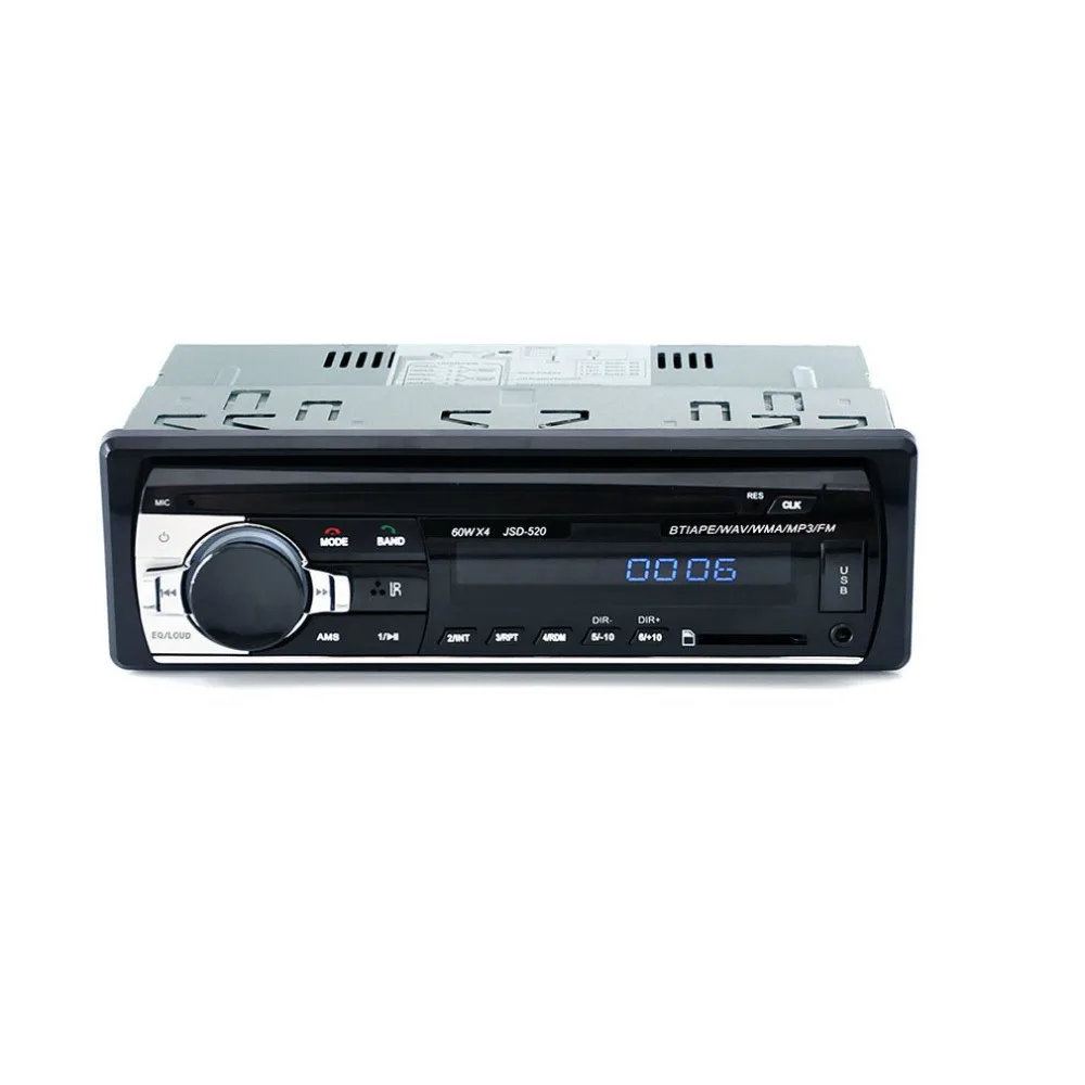 JT15500-C-101605-1