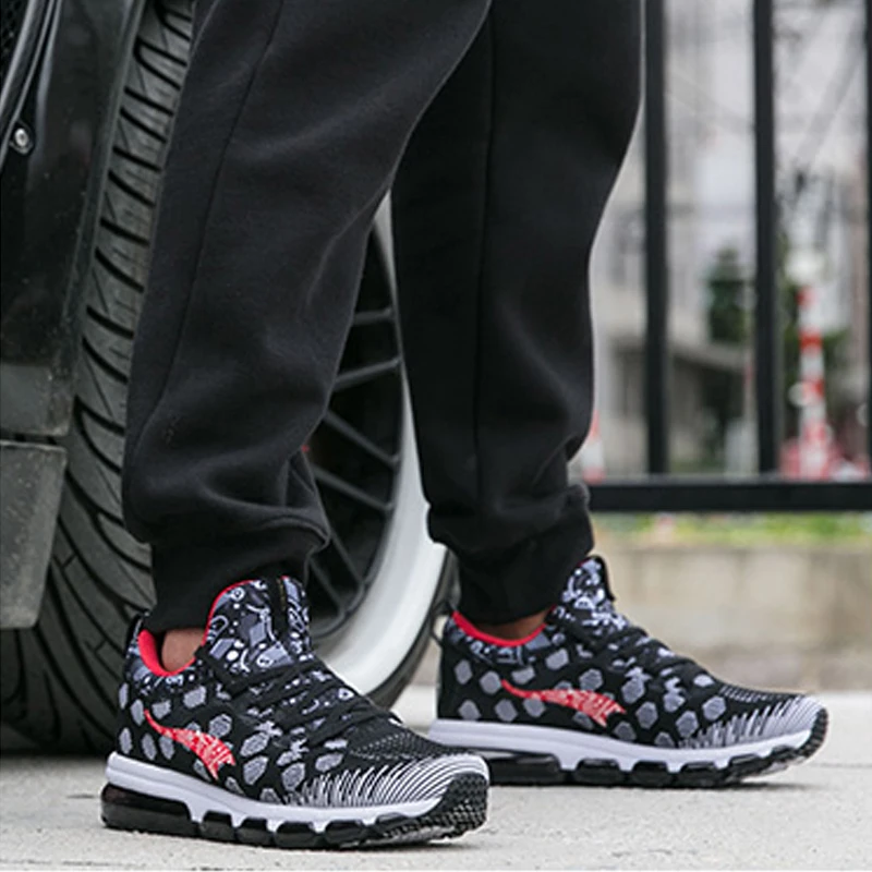 1196（最终版英文版）_12 拷贝