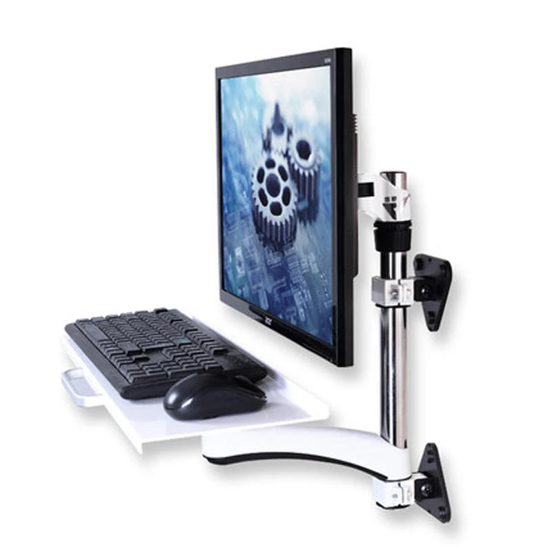 LCD-TS2 aluminum 9-27