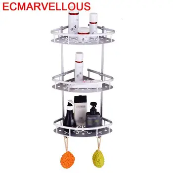 

Sink Almacenamiento And Storage Cuisine Rangement Fridge Organizer Dish Drainer Mutfak Cocina Organizador Cozinha Kitchen Rack