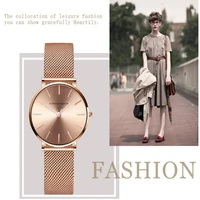 Women's Watches