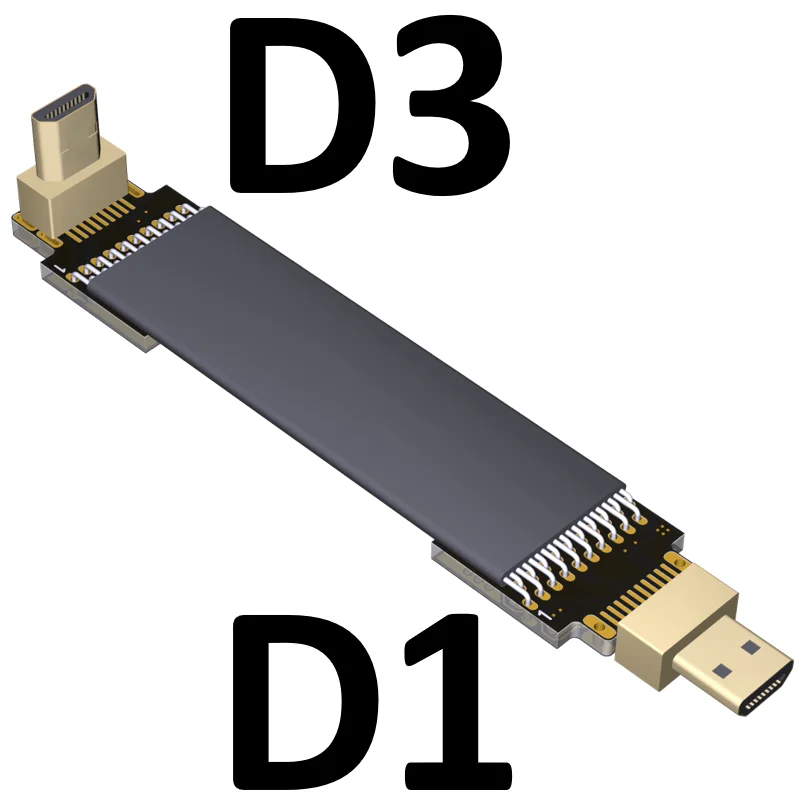 D1D3