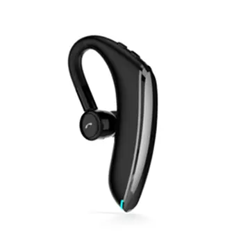 

5.0 Bluetooth Earphones Wireless Headsets Magnetic External Dual-Use Neck-Mounted Stereo Hanging Neck Wireless s