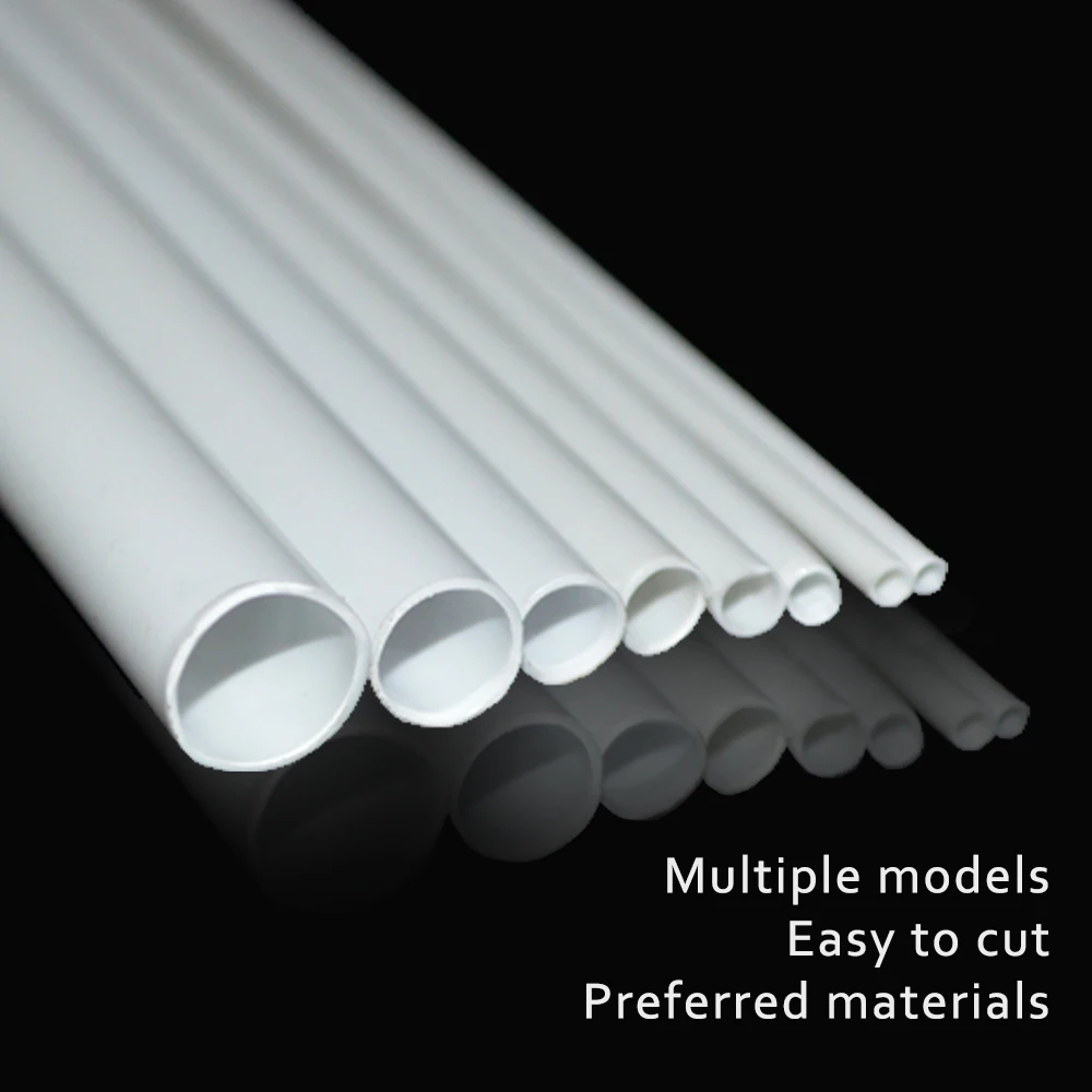 Трубка Диаметром 10 Мм Купить