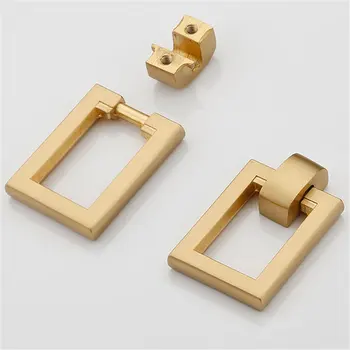 

Antique Door Handles Wardrobe Drawer Pull Kitchen Cabinet Handles for Furniture Handles Hardware Accessories