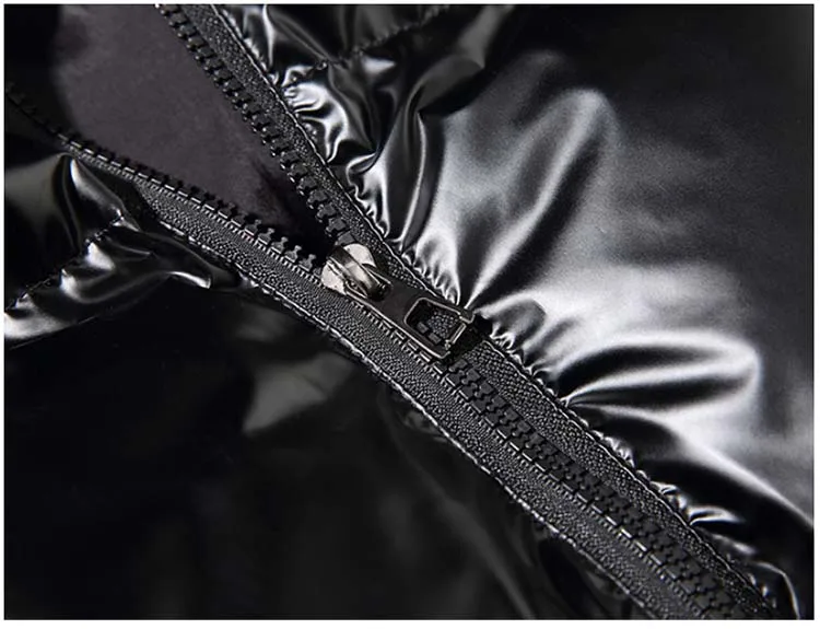 微信图片_201909111659337