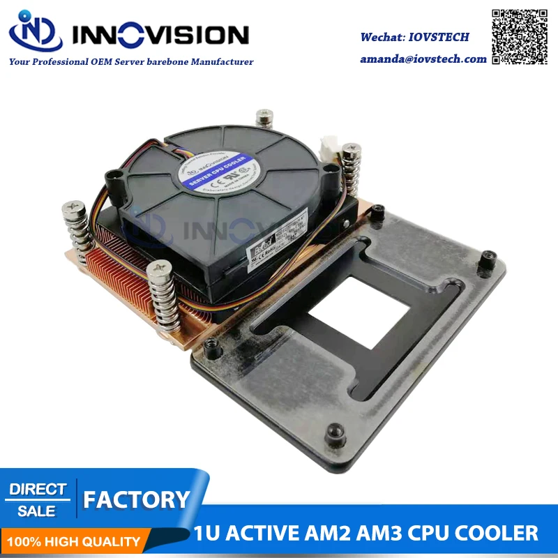 Радиатор для процессора AM2 AM3 радиатор AMD|coolers amd processors|cpu cooler amdcpu |