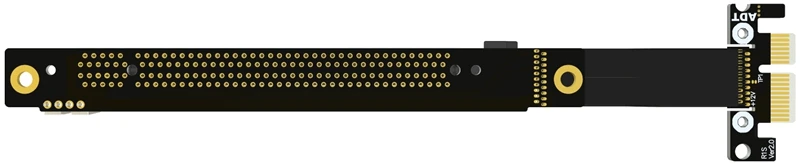 R13SD-WK-01