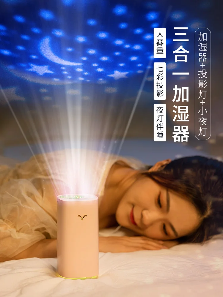 practical birthday gifts for girlfriend