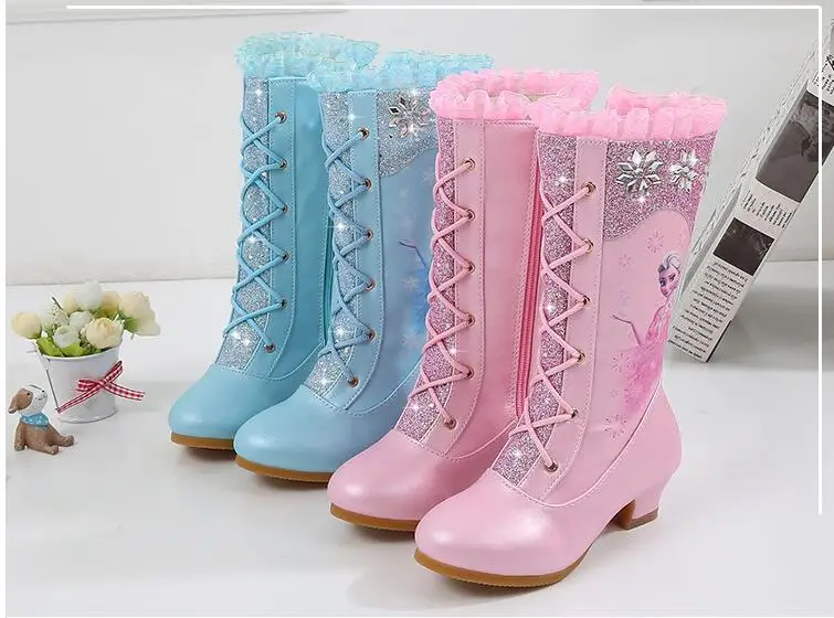 QQ截图20191004085900