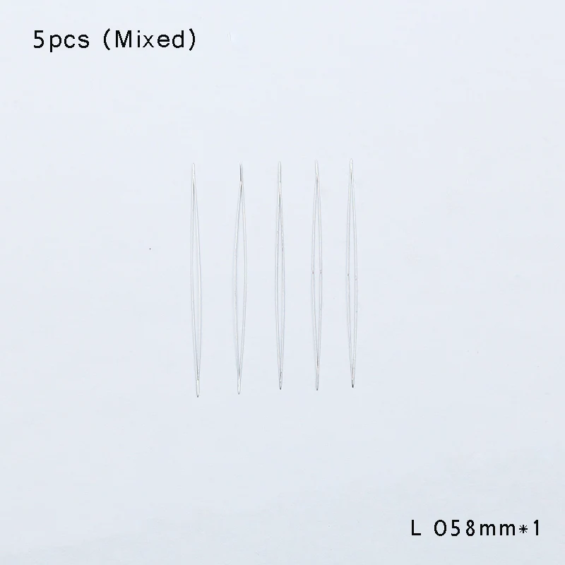 1-058mm