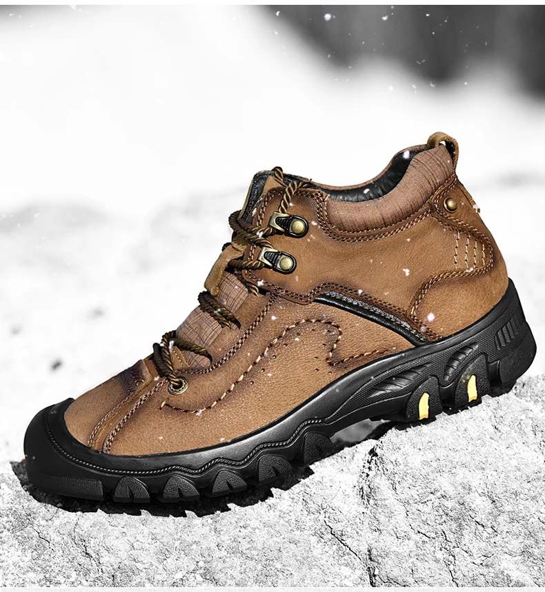 户外棉鞋_09