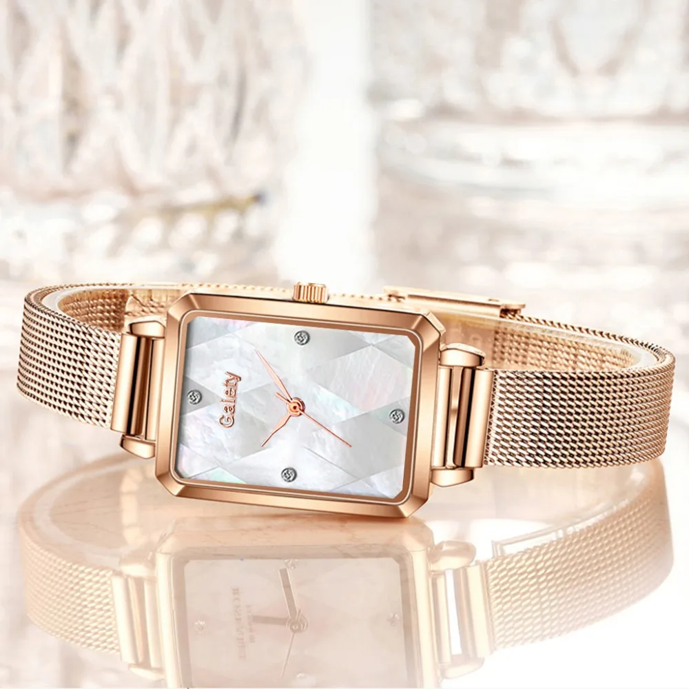 20875418482_1356788158