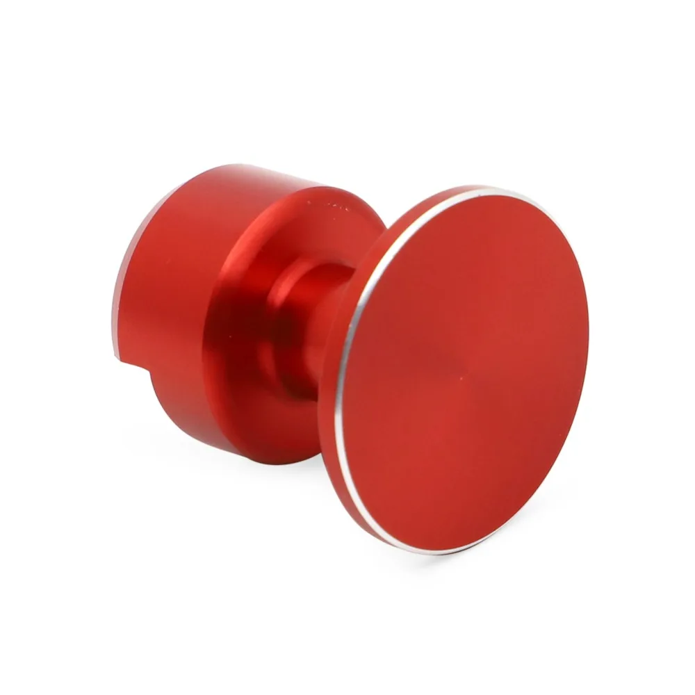 M15N1800TIR1 (4)
