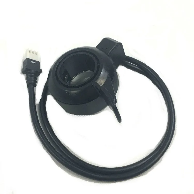 H4e623a16fe674bb792ff77e99b224237Q