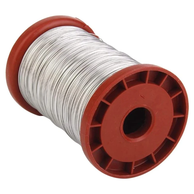 Пчелы провод Трос Натяжителя щипцы рамка Hive с сопротивлением пчелы ящик для