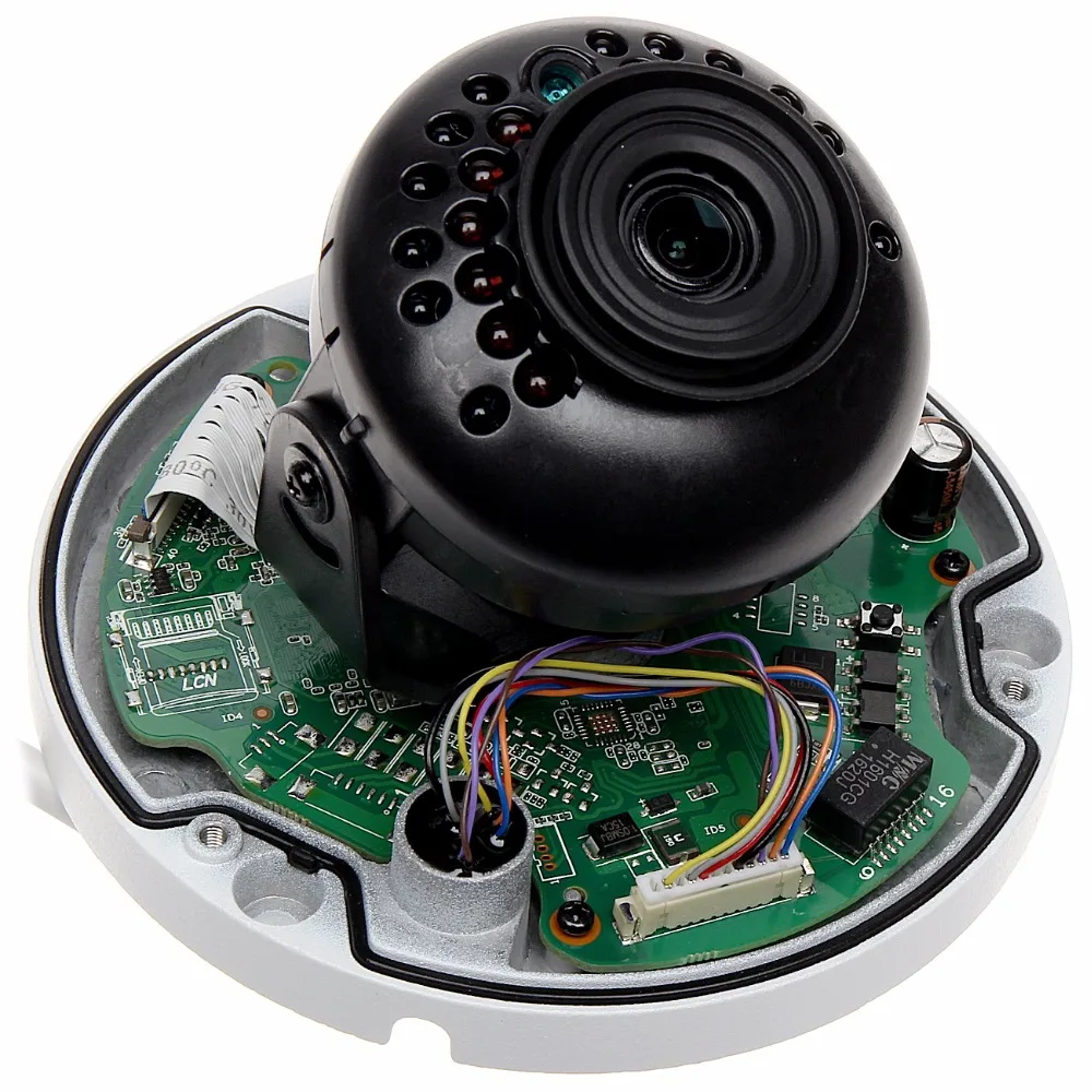 1643d95a215793bf4c2da9beb9f5a73e_Dahua-IP-Camera-8MP-POE-IPC-HDBW4831E-ASE-H-265-H264-IP67-IK10-IR30M-Micro-SD