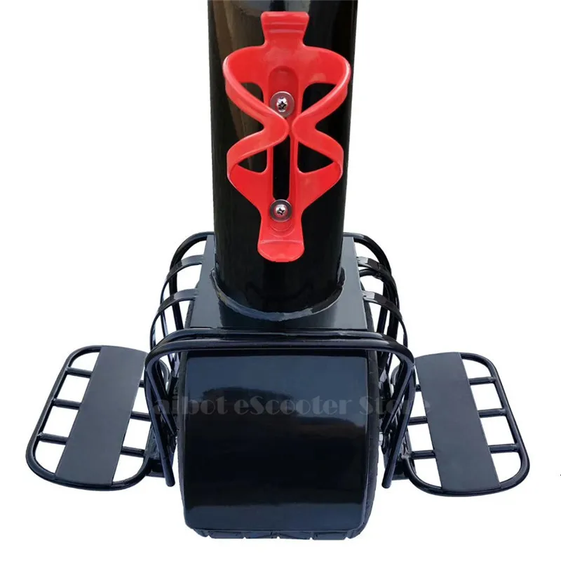 Daibot Electric Monowheel Scooter One Wheel Self Balancing Scooters Seat TypeHandlebar Electric Scooter 500w 60V For Adults     (28)