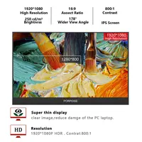 Computer Peripherals