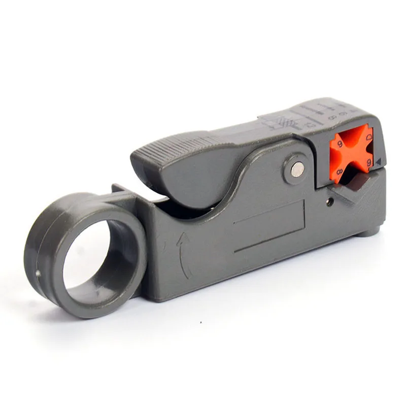 Мульти для зачистки проводов № 400. Инструмент для снятия изоляции с коаксиального кабеля ht-332. Сменные лезвия для зачистки кабеля. Зачистка коаксиального кабеля. Зачистка proskit 6pk-223.