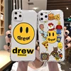 Mobile Phone Accessories