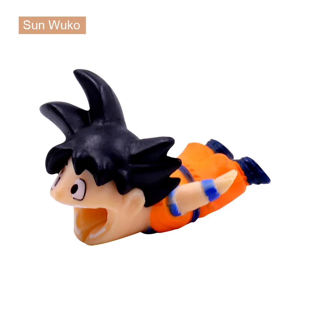 Sun Wuko
